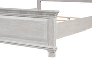 swanley-4-pc-queen-bedroom-set-7