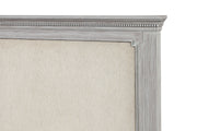 swanley-4-pc-queen-bedroom-set-8