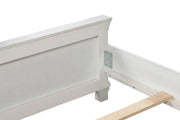 swanley-4-pc-queen-bedroom-set-9