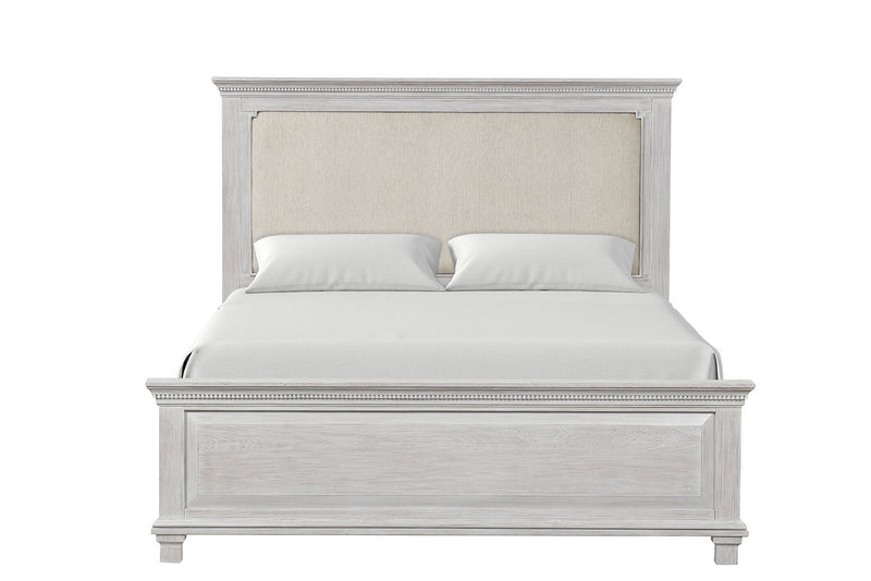swanley-5-pc-queen-bedroom-set-w-2ns-5