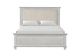 swanley-5-pc-queen-bedroom-set-w-2ns-5