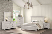 swanley-5-pc-queen-bedroom-set-w-chest-1