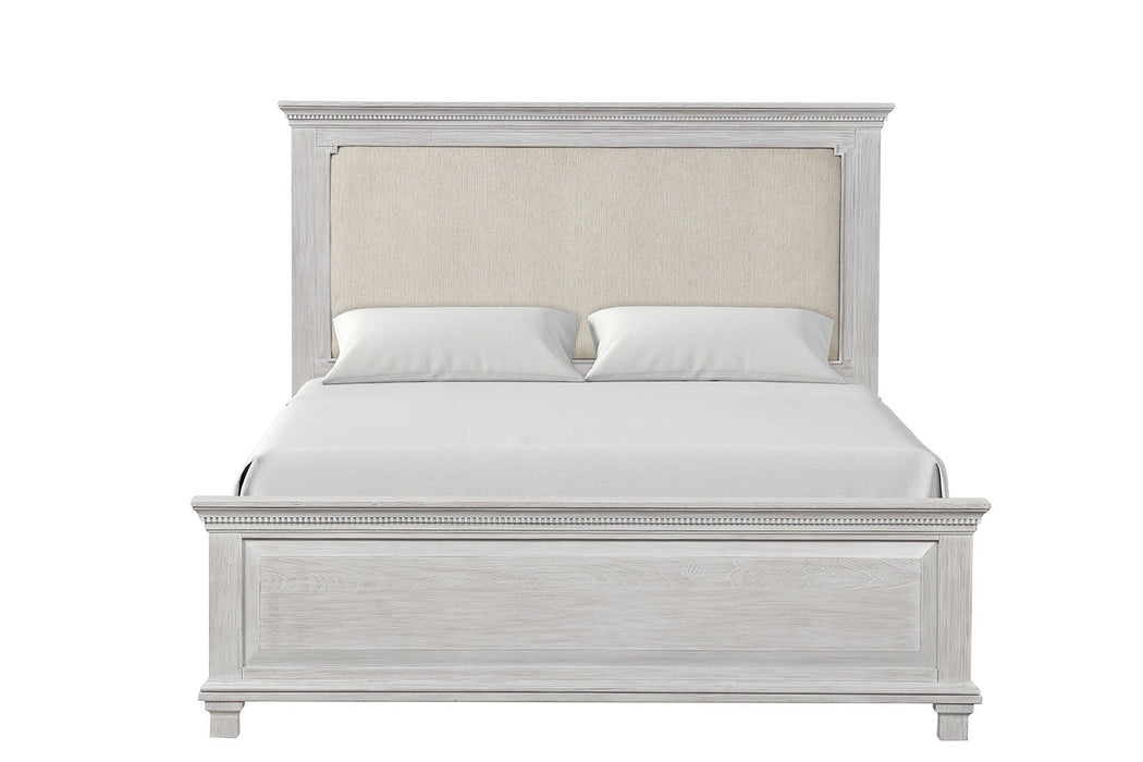 swanley-5-pc-queen-bedroom-set-w-chest-5