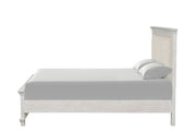 swanley-5-pc-queen-bedroom-set-w-chest-6