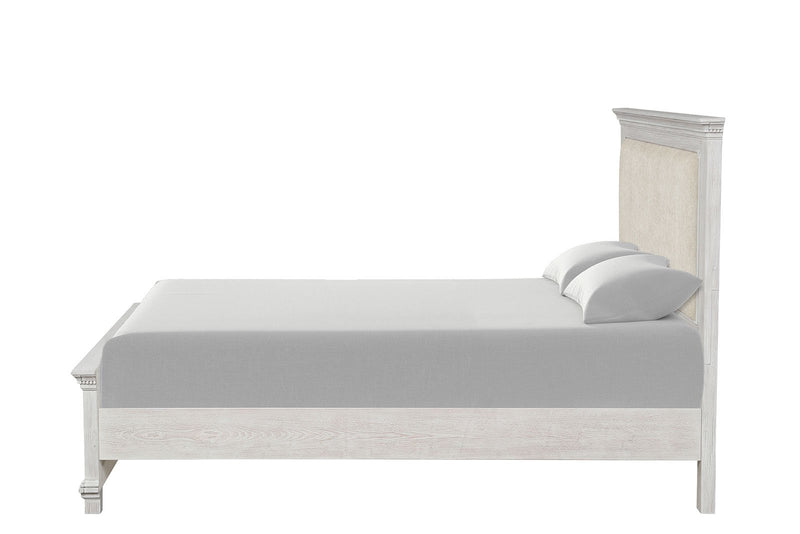 swanley-5-pc-queen-bedroom-set-w-chest-6