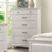 swanley-chest-weathered-gray-1