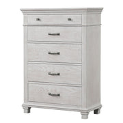 swanley-chest-weathered-gray-5