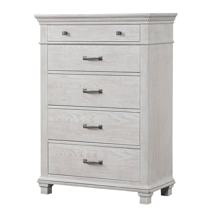 swanley-chest-weathered-gray-5