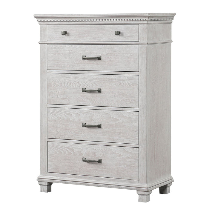 swanley-chest-weathered-gray-5