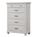 swanley-chest-weathered-gray-5