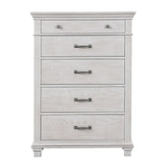 swanley-chest-weathered-gray-6