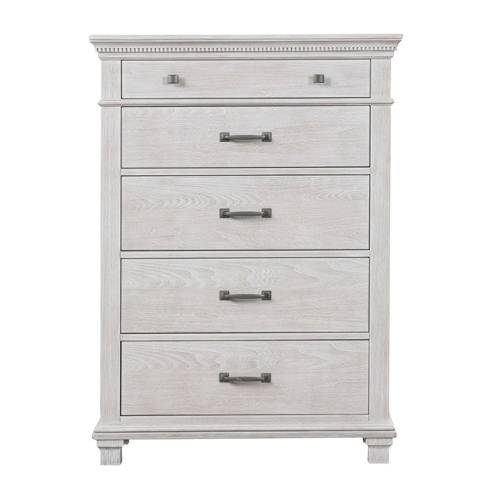 swanley-chest-weathered-gray-6
