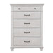 swanley-chest-weathered-gray-6