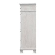 swanley-chest-weathered-gray-7