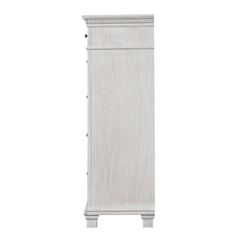 swanley-chest-weathered-gray-7