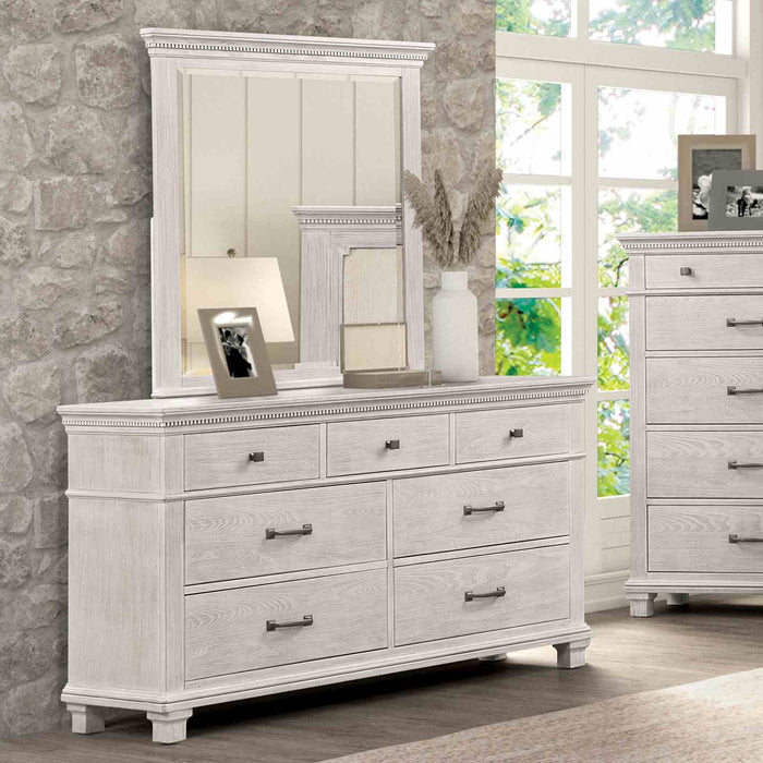 swanley-dresser-weathered-gray-1