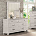 swanley-dresser-weathered-gray-1