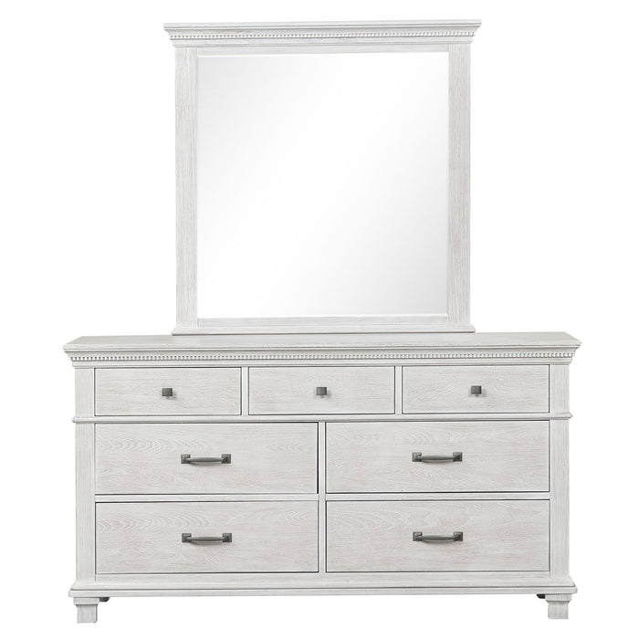 swanley-dresser-weathered-gray-5