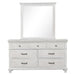 swanley-dresser-weathered-gray-5
