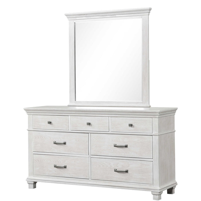 swanley-dresser-weathered-gray-6