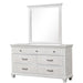 swanley-dresser-weathered-gray-6