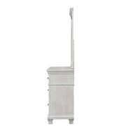 swanley-dresser-weathered-gray-7