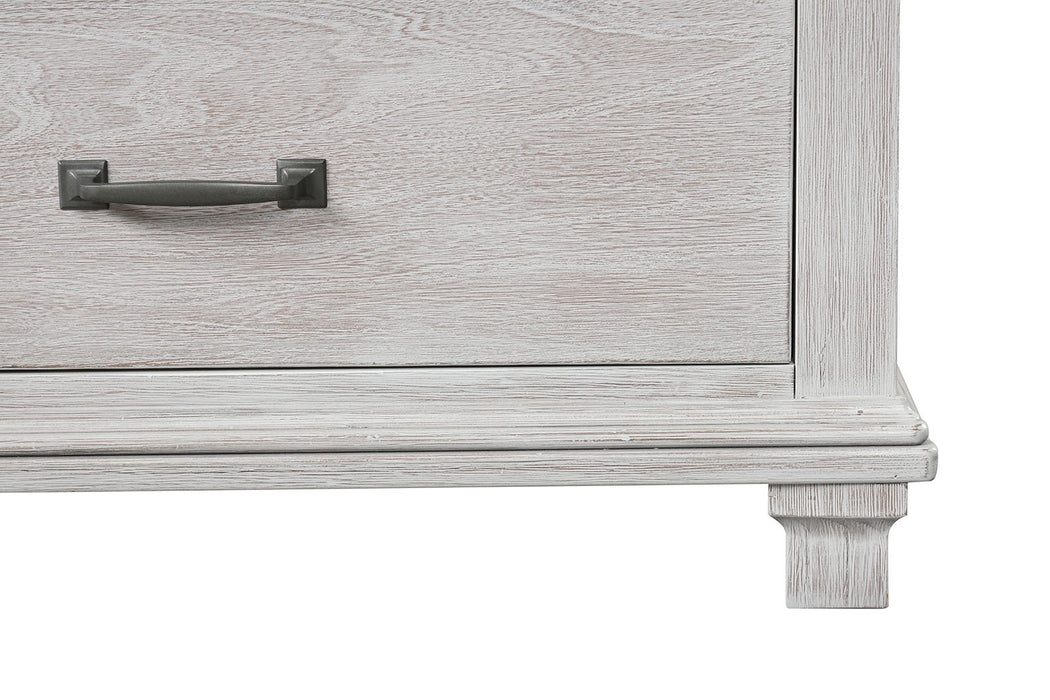 swanley-dresser-weathered-gray-8