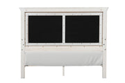 swanley-e-king-bed-weathered-gray-10