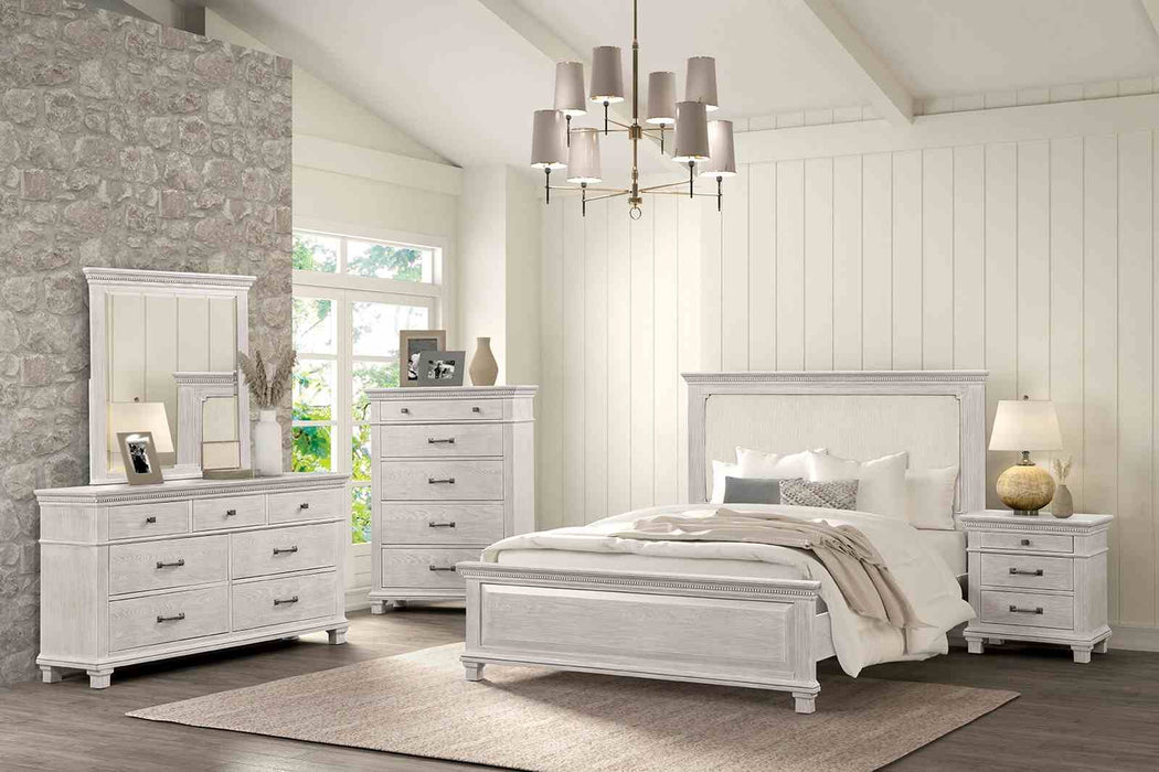 swanley-e-king-bed-weathered-gray-1