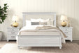swanley-e-king-bed-weathered-gray-2