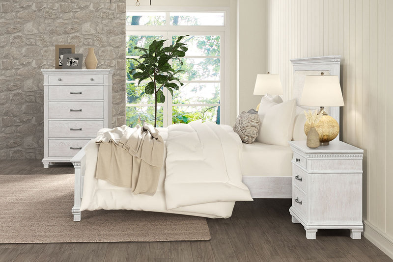 swanley-e-king-bed-weathered-gray-3