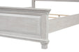 swanley-e-king-bed-weathered-gray-7