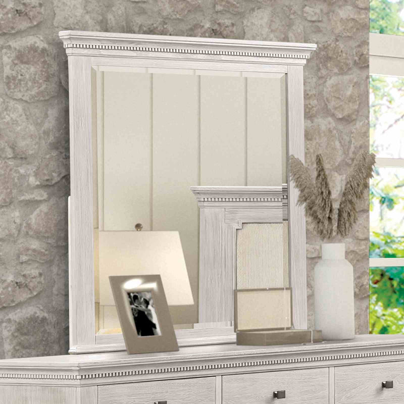 swanley-mirror-weathered-gray-1