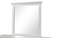 swanley-mirror-weathered-gray-5