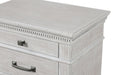 swanley-nightstand-weathered-gray-10