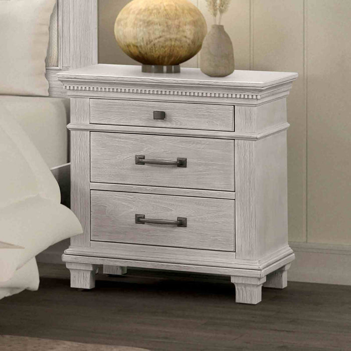 swanley-nightstand-weathered-gray-1