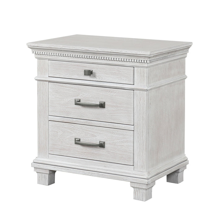 swanley-nightstand-weathered-gray-5