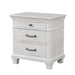 swanley-nightstand-weathered-gray-5