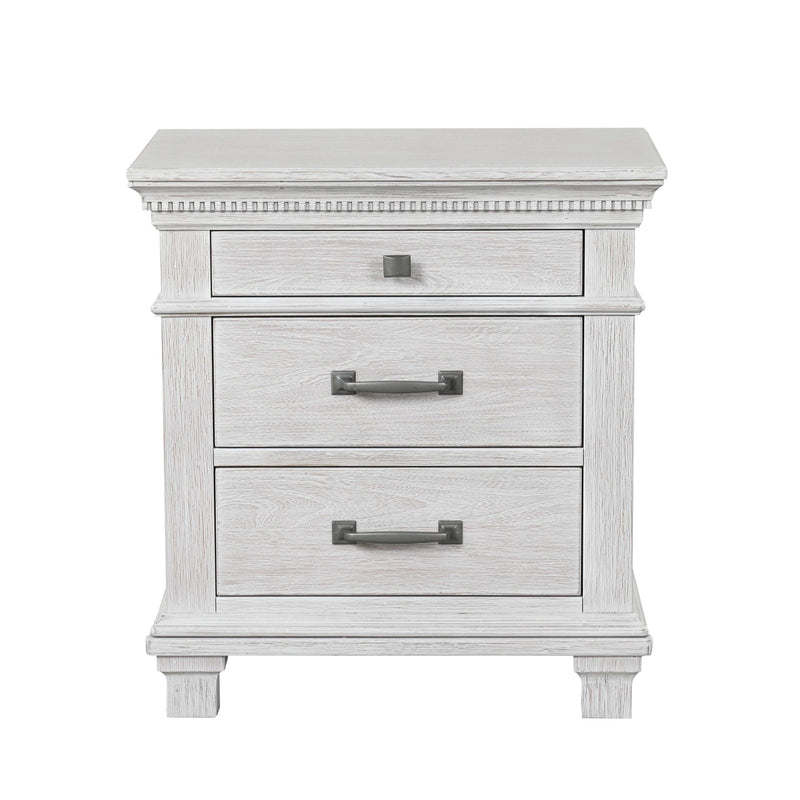 swanley-nightstand-weathered-gray-6