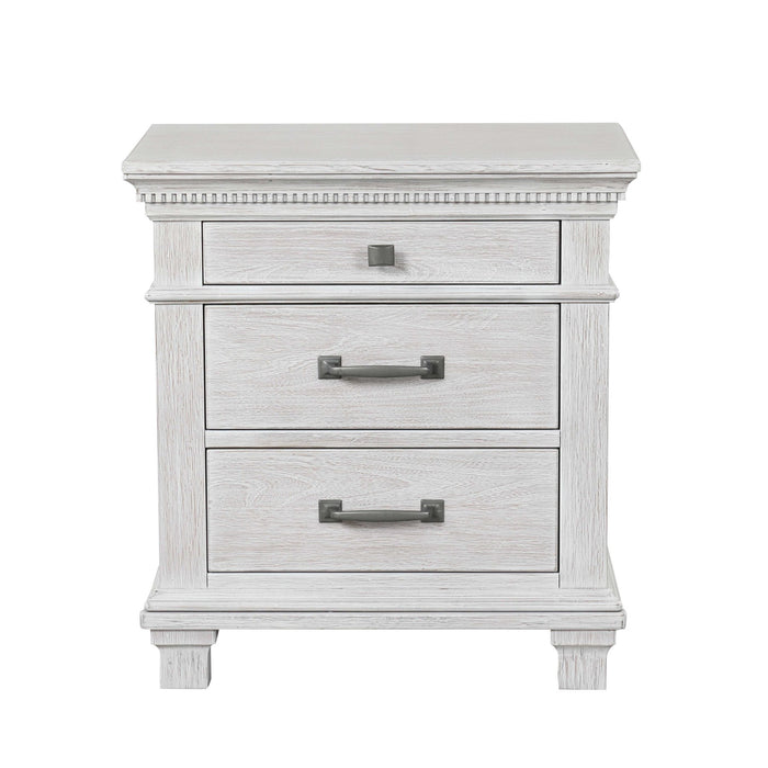 swanley-nightstand-weathered-gray-6