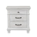 swanley-nightstand-weathered-gray-6