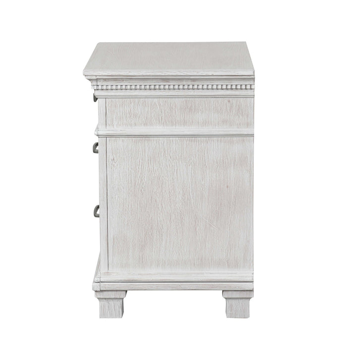 swanley-nightstand-weathered-gray-7