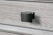 swanley-nightstand-weathered-gray-8