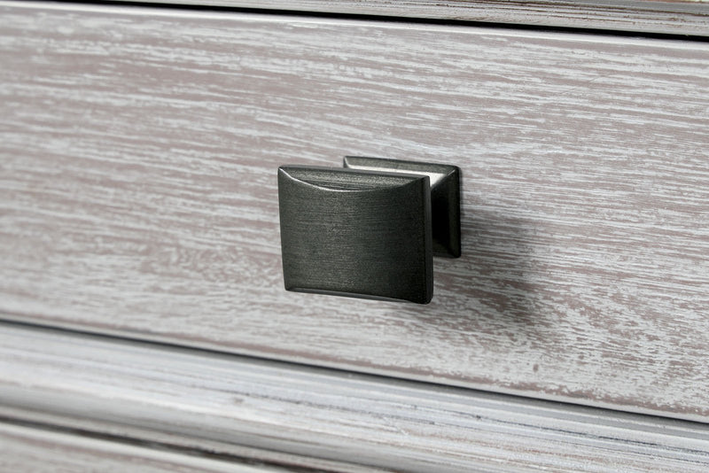 swanley-nightstand-weathered-gray-8