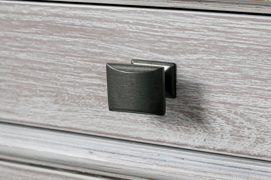 swanley-nightstand-weathered-gray-8