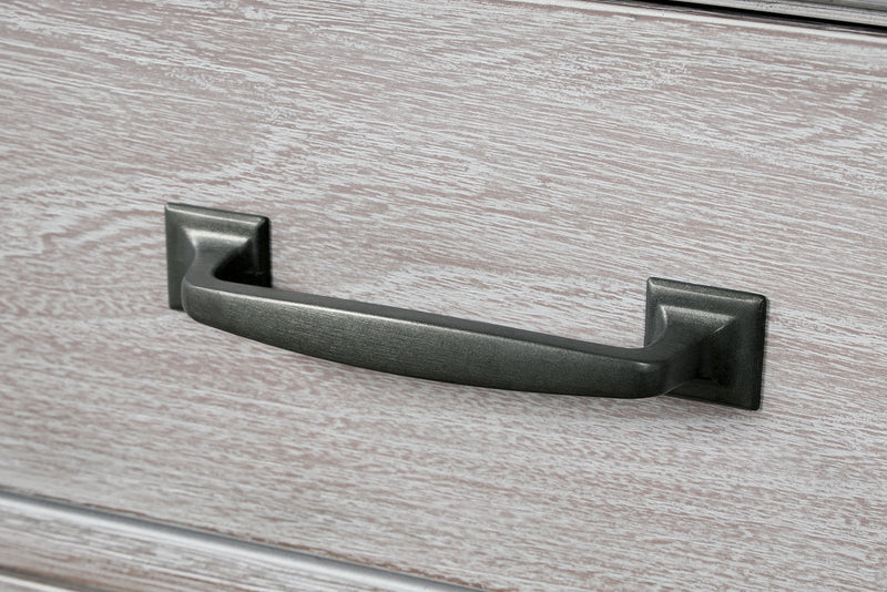 swanley-nightstand-weathered-gray-9