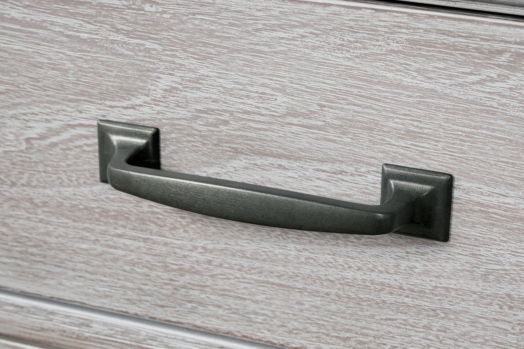 swanley-nightstand-weathered-gray-9