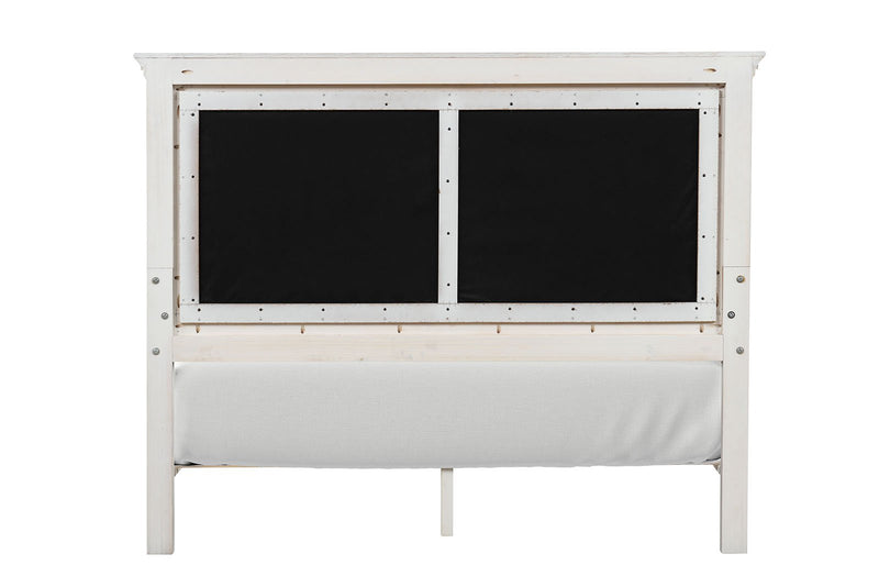 swanley-queen-bed-weathered-gray-10