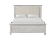 swanley-queen-bed-weathered-gray-5