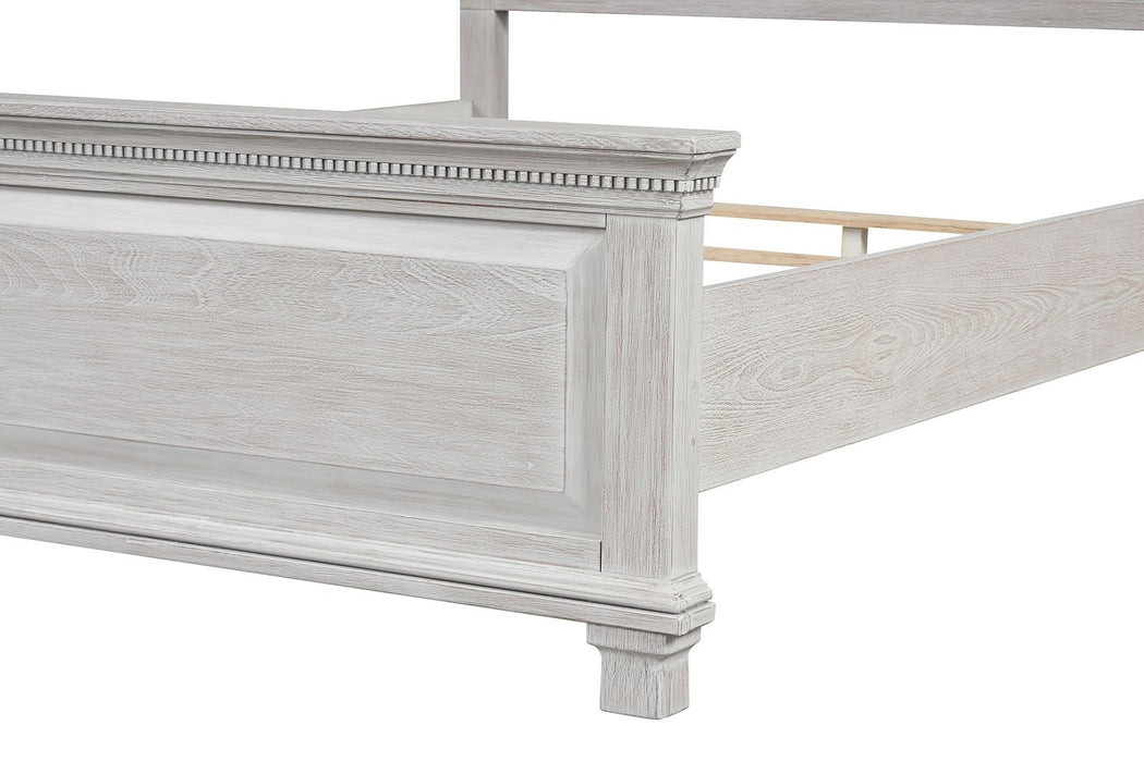 swanley-queen-bed-weathered-gray-7